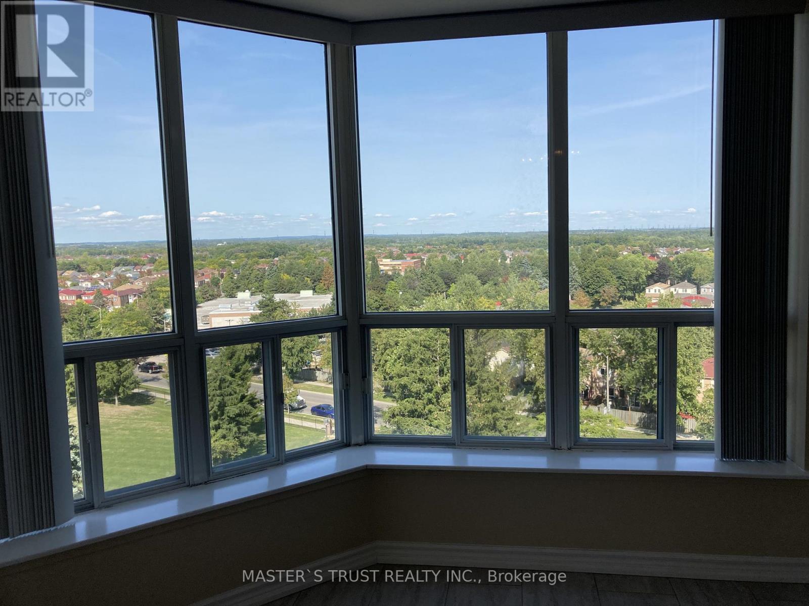 803 - 410 Mclevin Avenue, Toronto, Ontario  M1B 5J5 - Photo 14 - E12955338