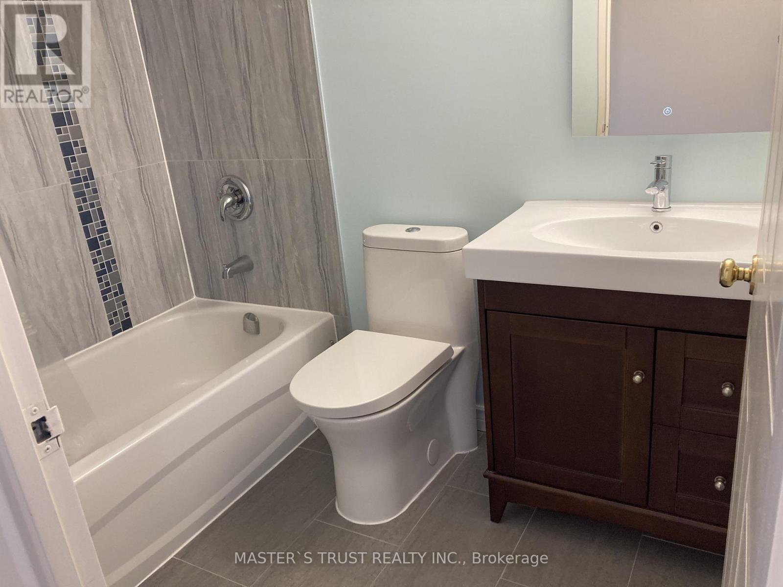 803 - 410 Mclevin Avenue, Toronto, Ontario  M1B 5J5 - Photo 6 - E12955338