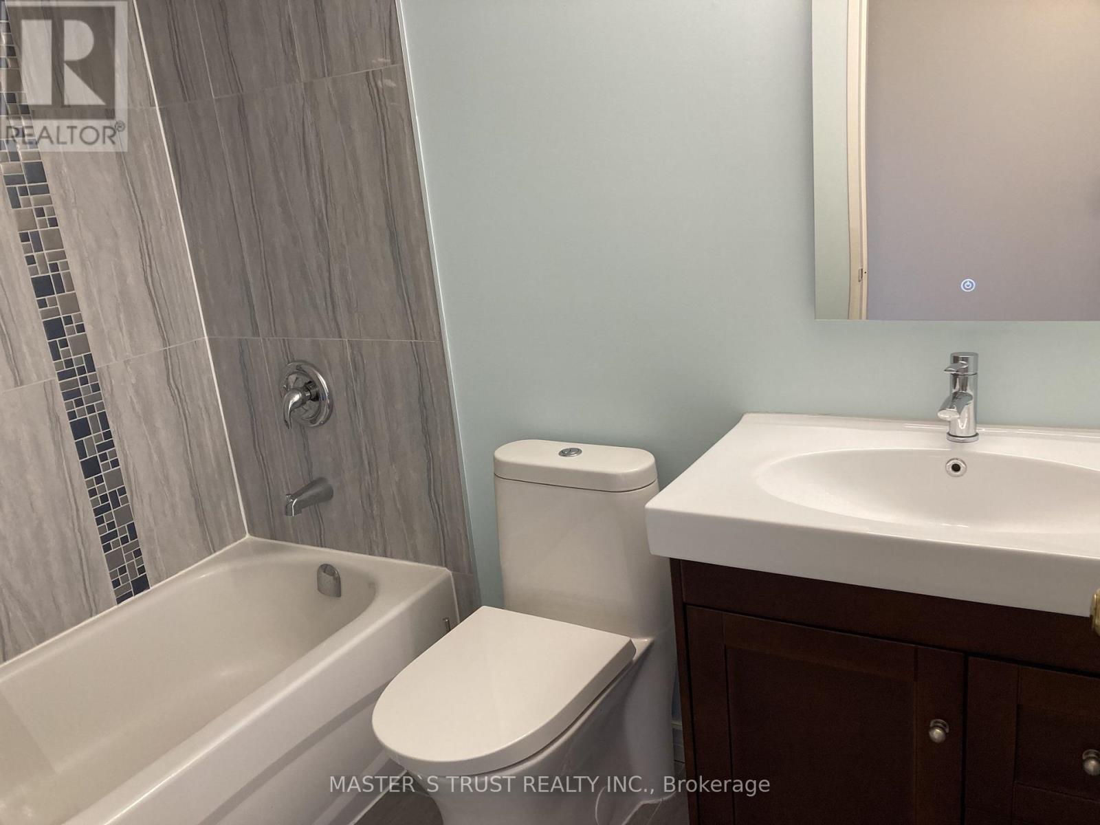 803 - 410 Mclevin Avenue, Toronto, Ontario  M1B 5J5 - Photo 7 - E12955338