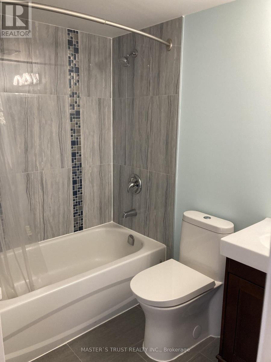 803 - 410 Mclevin Avenue, Toronto, Ontario  M1B 5J5 - Photo 8 - E12955338