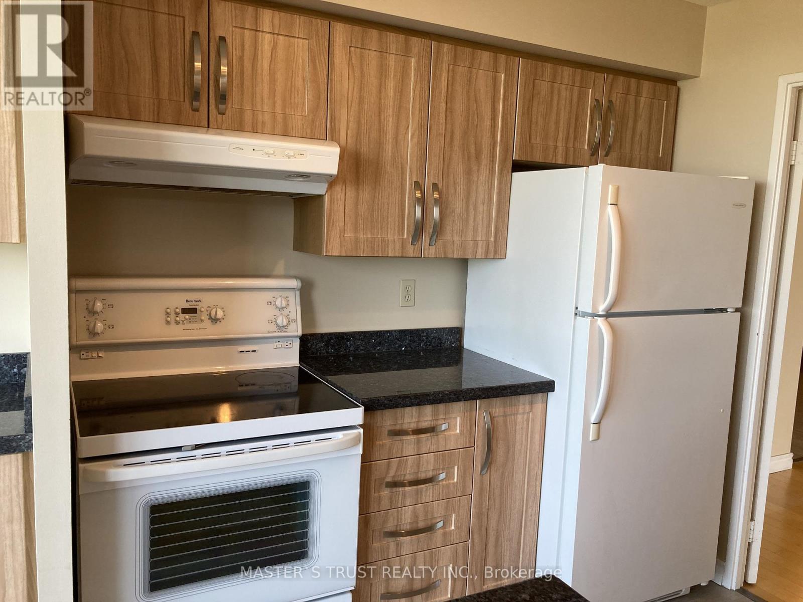 803 - 410 Mclevin Avenue, Toronto, Ontario  M1B 5J5 - Photo 9 - E12955338