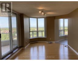 803 - 410 MCLEVIN AVENUE, Toronto, Ontario