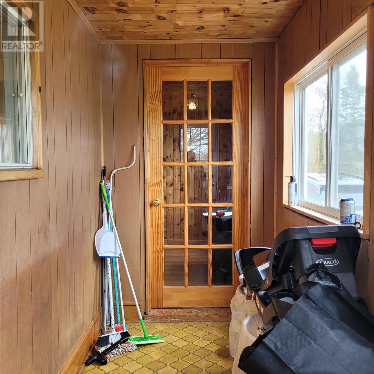 5148 Boars Back Road, River Hebert, Nova Scotia  B0L 1G0 - Photo 20 - 202606292