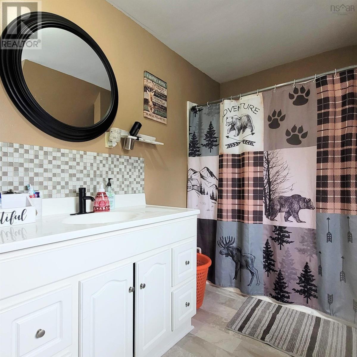 5148 Boars Back Road, River Hebert, Nova Scotia  B0L 1G0 - Photo 23 - 202606292