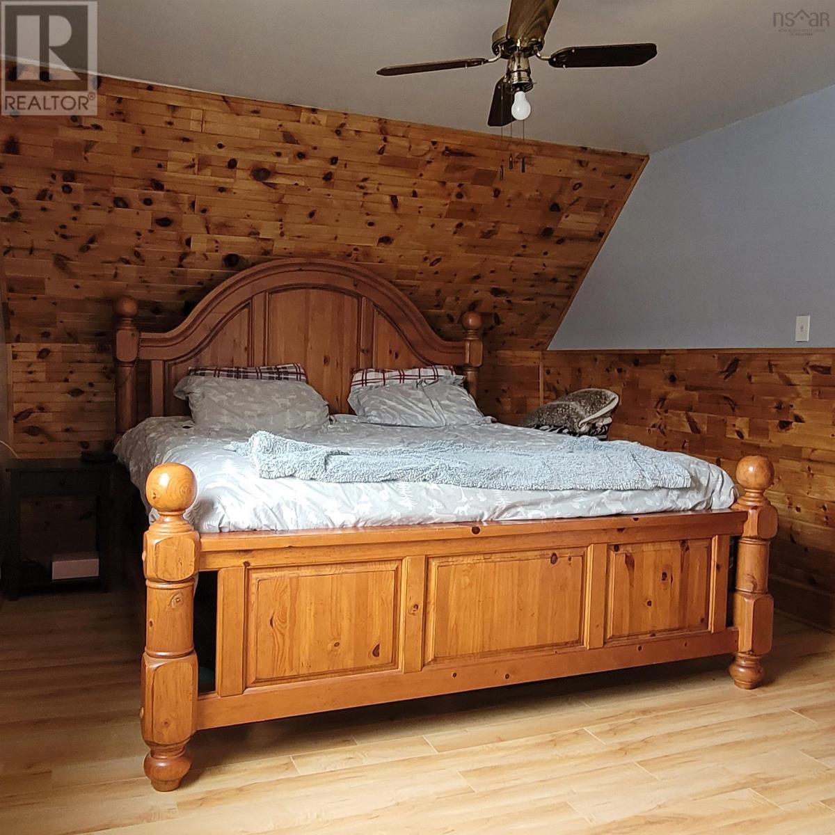 5148 Boars Back Road, River Hebert, Nova Scotia  B0L 1G0 - Photo 30 - 202606292