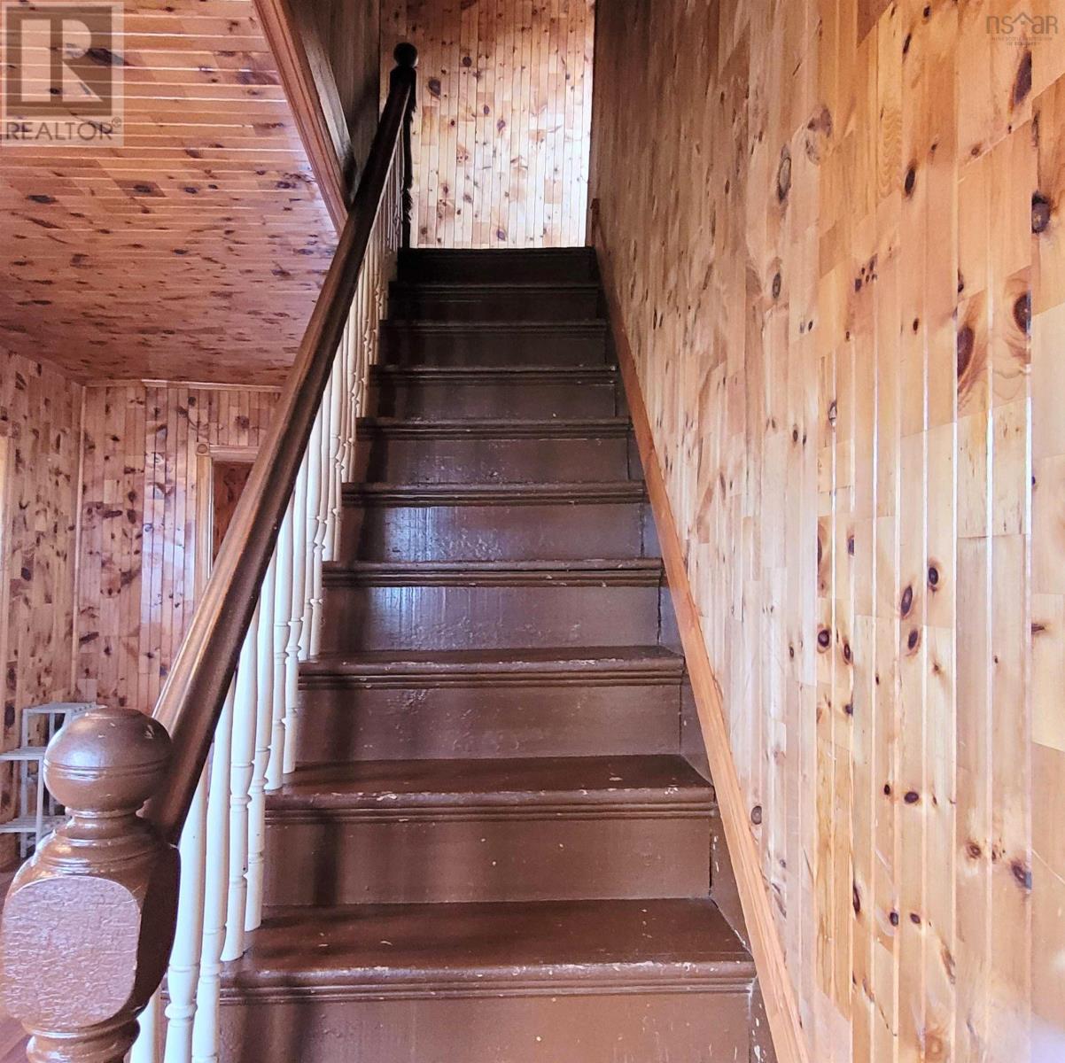 5148 Boars Back Road, River Hebert, Nova Scotia  B0L 1G0 - Photo 22 - 202606292