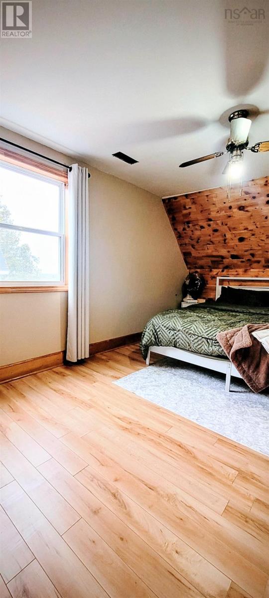 5148 Boars Back Road, River Hebert, Nova Scotia  B0L 1G0 - Photo 35 - 202606292