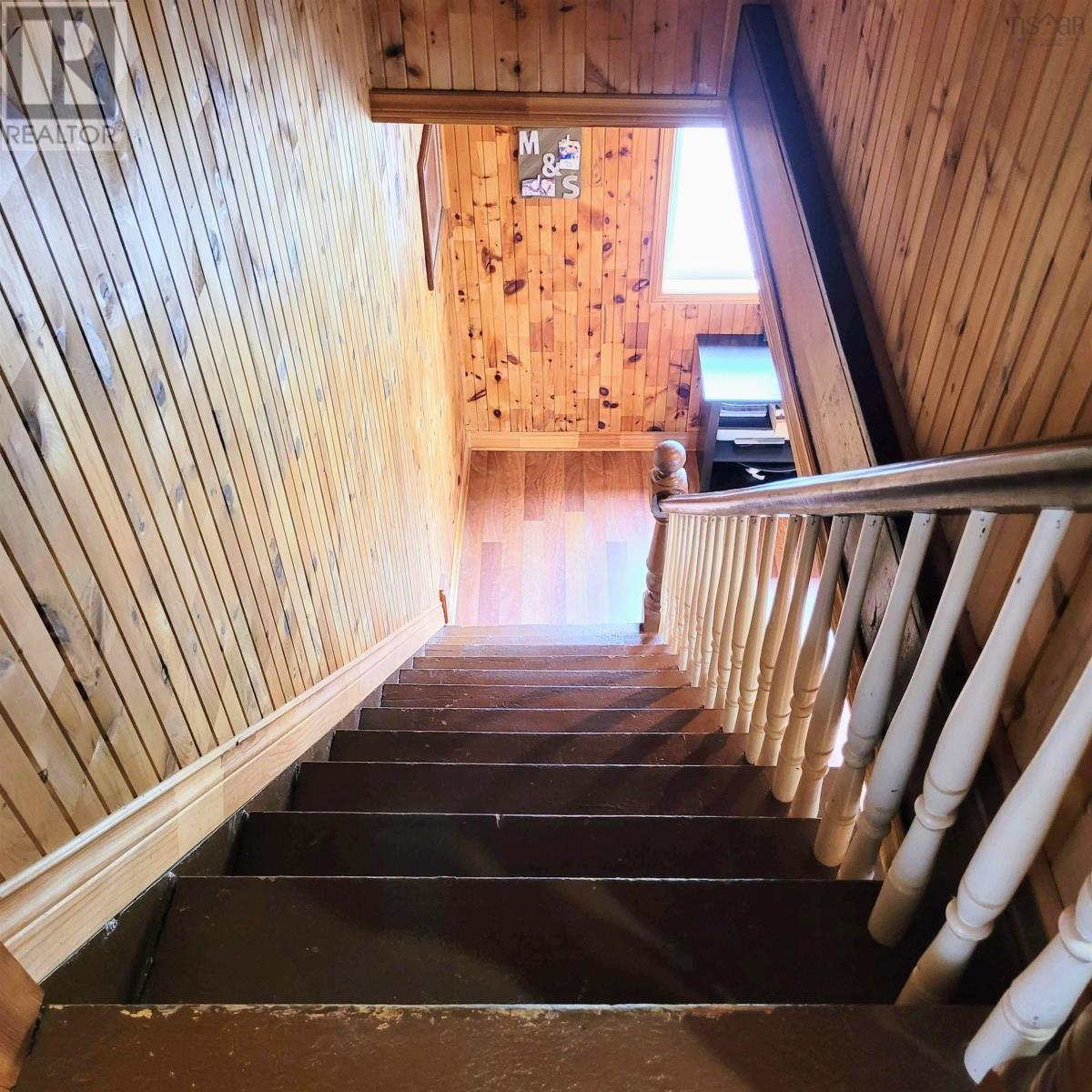 5148 Boars Back Road, River Hebert, Nova Scotia  B0L 1G0 - Photo 29 - 202606292