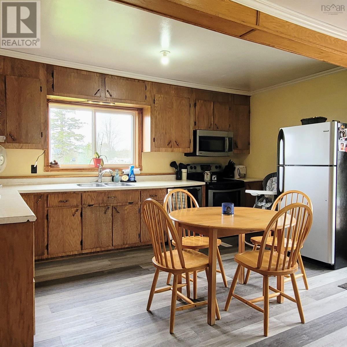 5148 Boars Back Road, River Hebert, Nova Scotia  B0L 1G0 - Photo 9 - 202606292