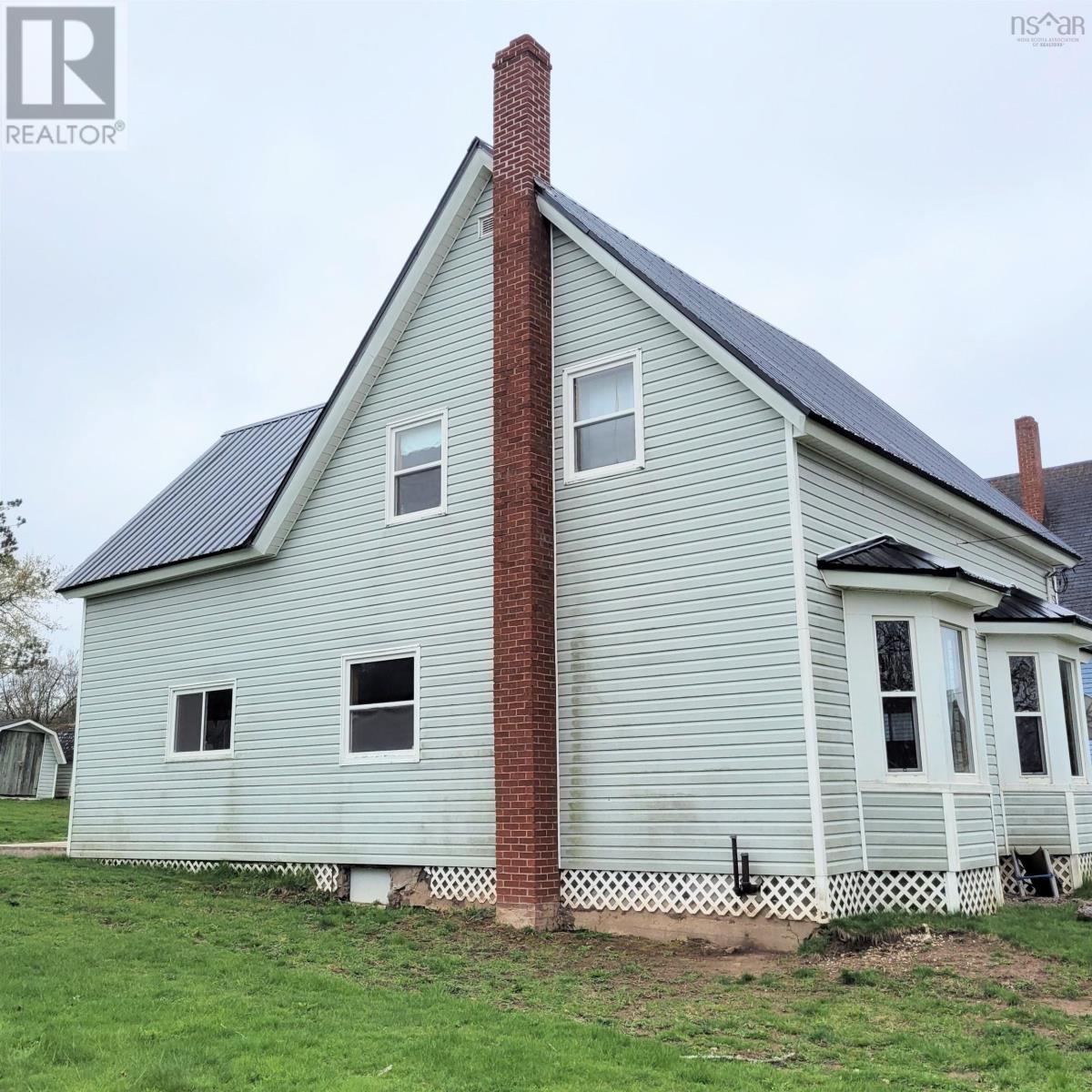 5148 Boars Back Road, River Hebert, Nova Scotia  B0L 1G0 - Photo 5 - 202606292