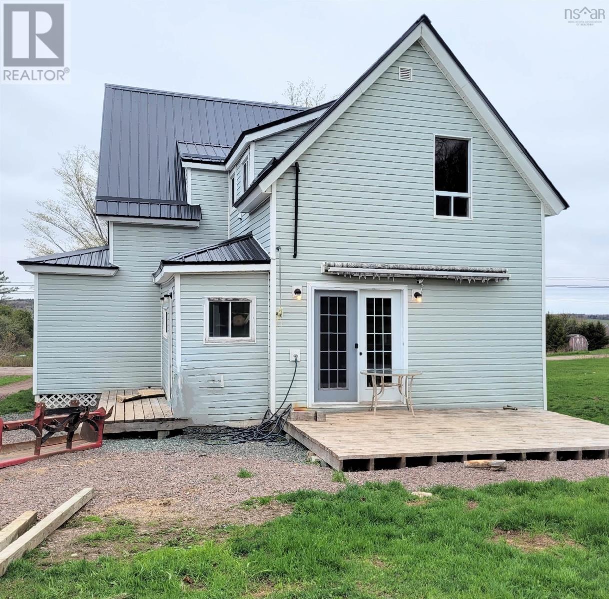 5148 Boars Back Road, River Hebert, Nova Scotia  B0L 1G0 - Photo 4 - 202606292