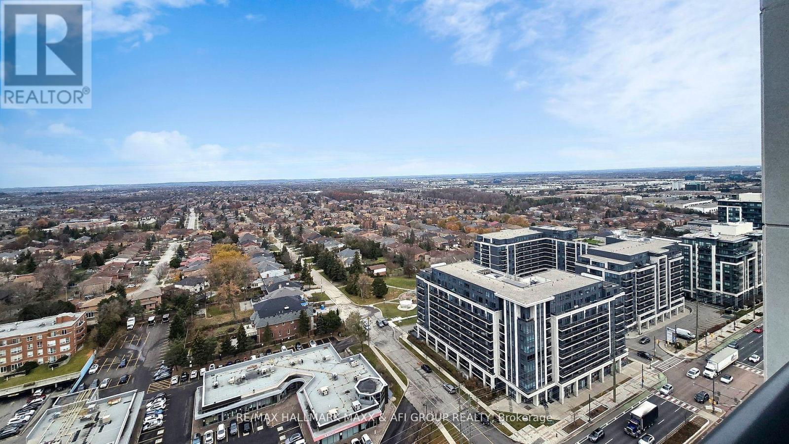 2615 - 38 Gandhi Lane, Markham, Ontario  L3T 0G9 - Photo 10 - N12955284