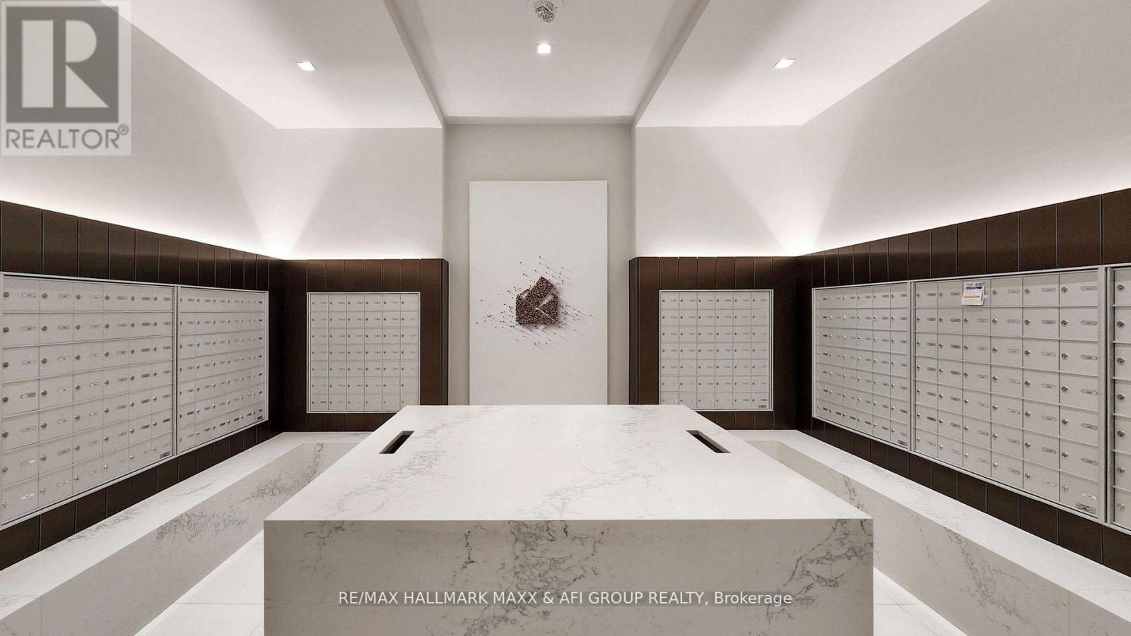 2615 - 38 Gandhi Lane, Markham, Ontario  L3T 0G9 - Photo 19 - N12955284