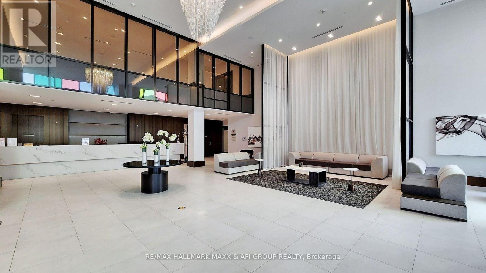 2615 - 38 Gandhi Lane, Markham, Ontario  L3T 0G9 - Photo 6 - N12955284