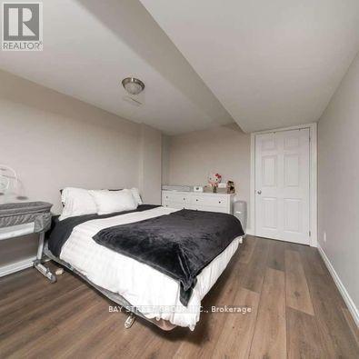 Bsmt - 67 Song Bird Drive E, Markham (Rouge Fairways), Ontario  L3S 3T9 - Photo 4 - N12955314
