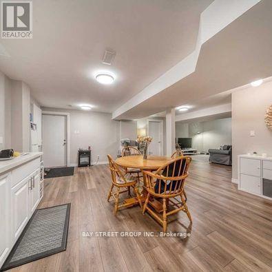 Bsmt - 67 Song Bird Drive E, Markham (Rouge Fairways), Ontario  L3S 3T9 - Photo 5 - N12955314