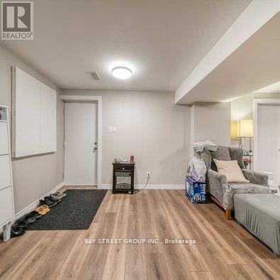 Bsmt - 67 Song Bird Drive E, Markham (Rouge Fairways), Ontario  L3S 3T9 - Photo 7 - N12955314
