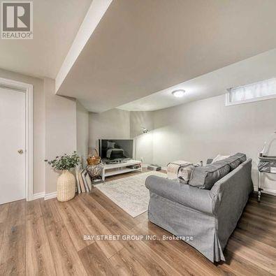 Bsmt - 67 Song Bird Drive E, Markham (Rouge Fairways), Ontario  L3S 3T9 - Photo 9 - N12955314