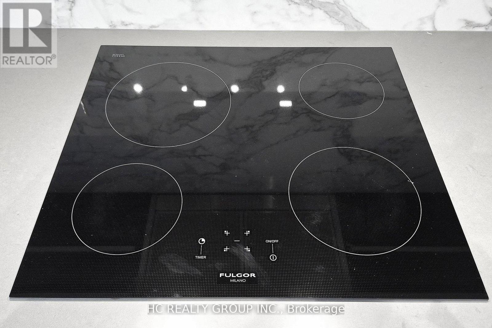 4803 - 8 Interchange Way, Vaughan (Vaughan Corporate Centre), Ontario  L4K 5Z7 - Photo 15 - N12955328