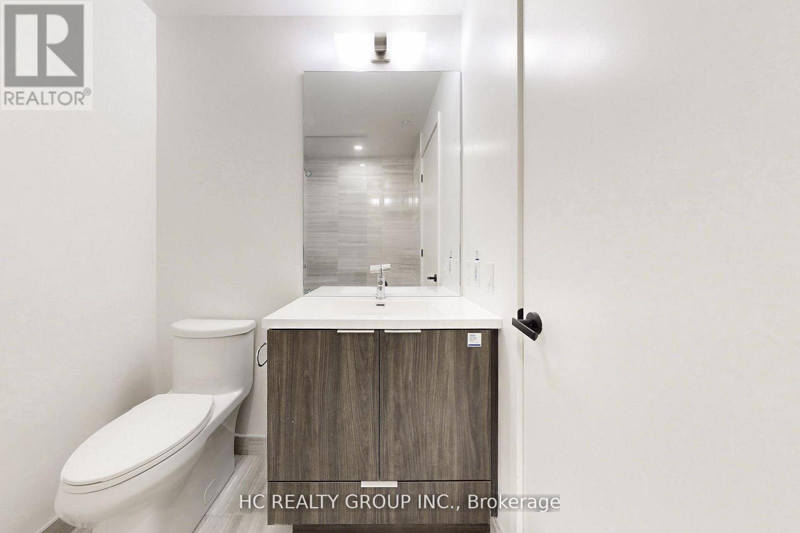 4803 - 8 Interchange Way, Vaughan (Vaughan Corporate Centre), Ontario  L4K 5Z7 - Photo 20 - N12955328