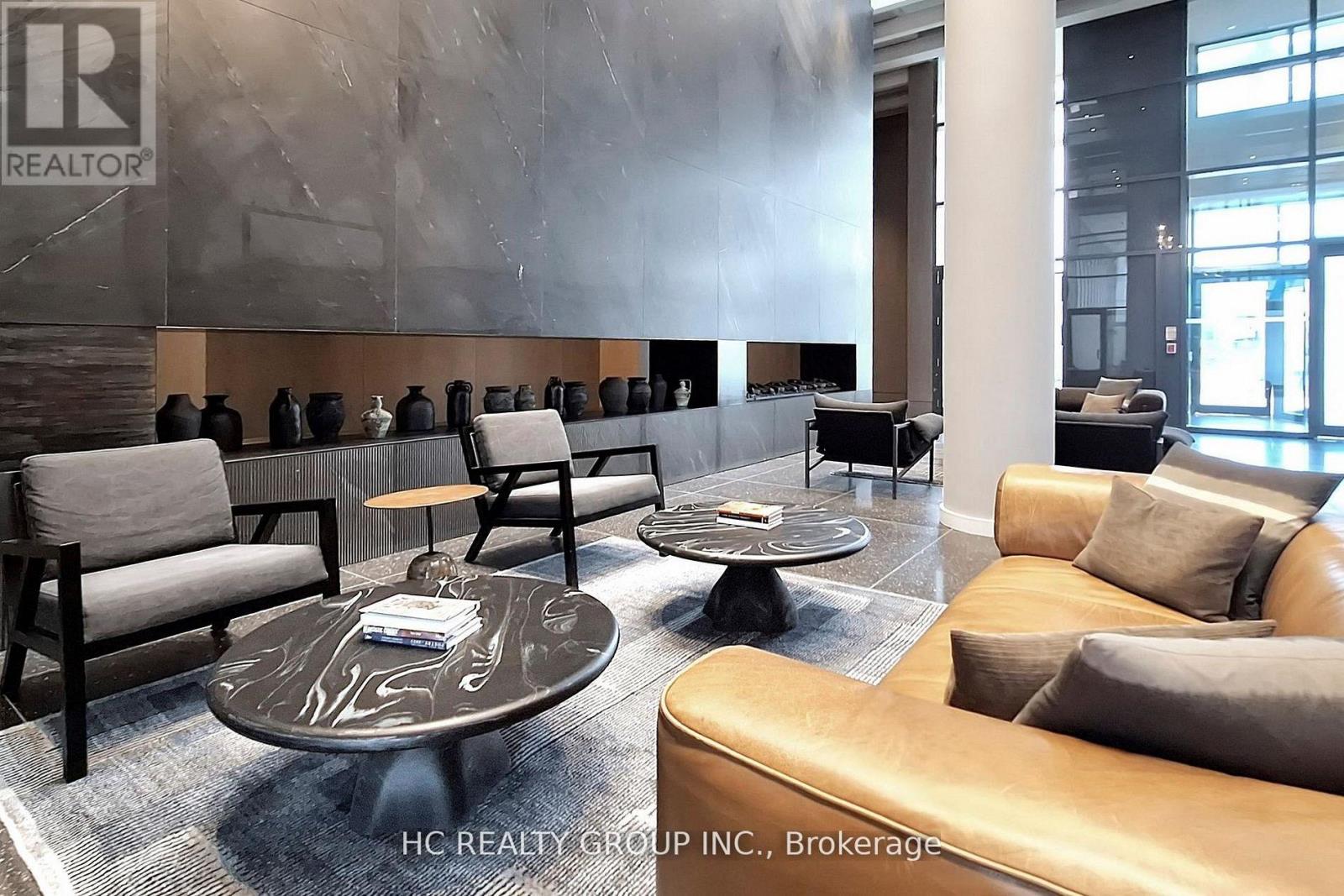 4803 - 8 Interchange Way, Vaughan (Vaughan Corporate Centre), Ontario  L4K 5Z7 - Photo 6 - N12955328