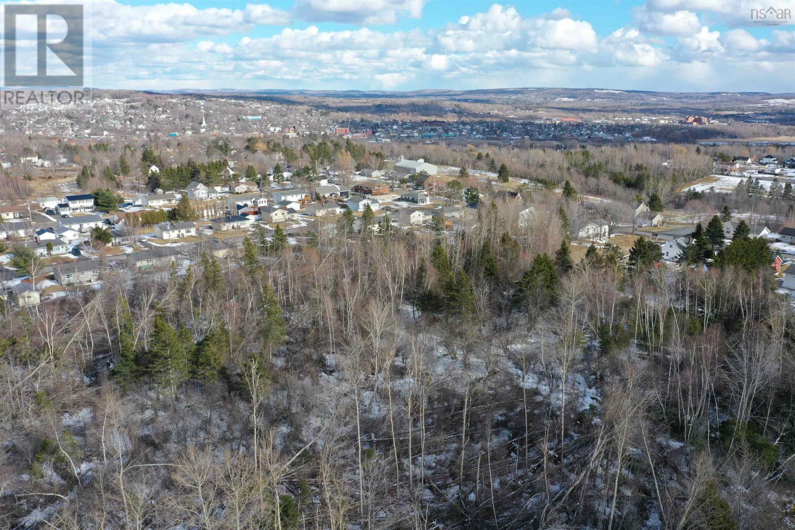 4.92 Acres Willow Avenue, New Glasgow, Nova Scotia  B2H 2A1 - Photo 12 - 202605600