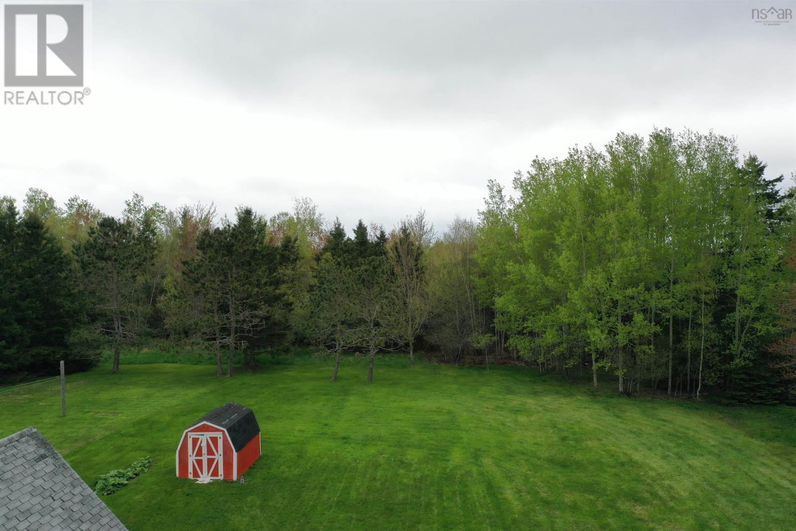 4.92 Acres Willow Avenue, New Glasgow, Nova Scotia  B2H 2A1 - Photo 15 - 202605600