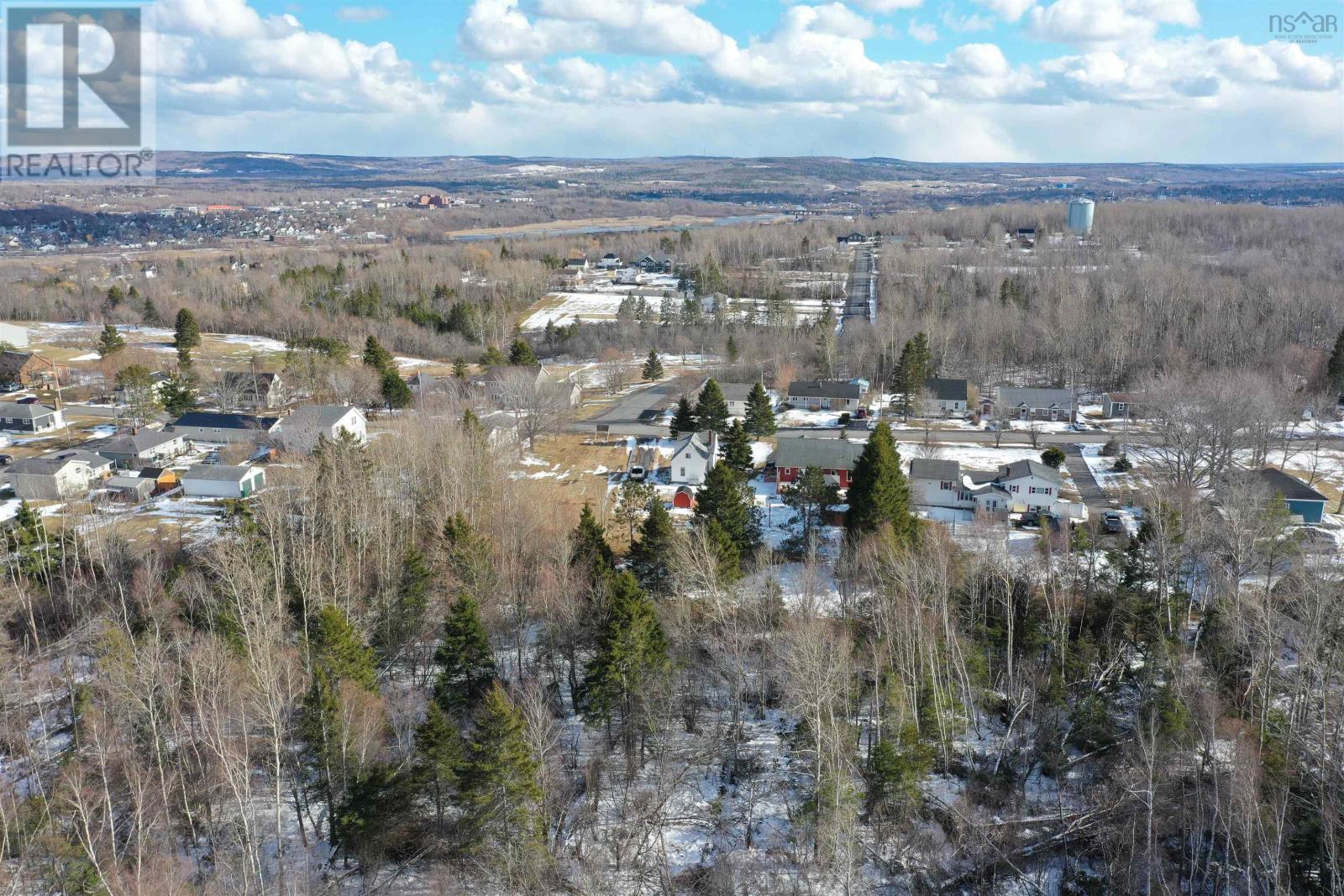 4.92 Acres Willow Avenue, New Glasgow, Nova Scotia  B2H 2A1 - Photo 13 - 202605600