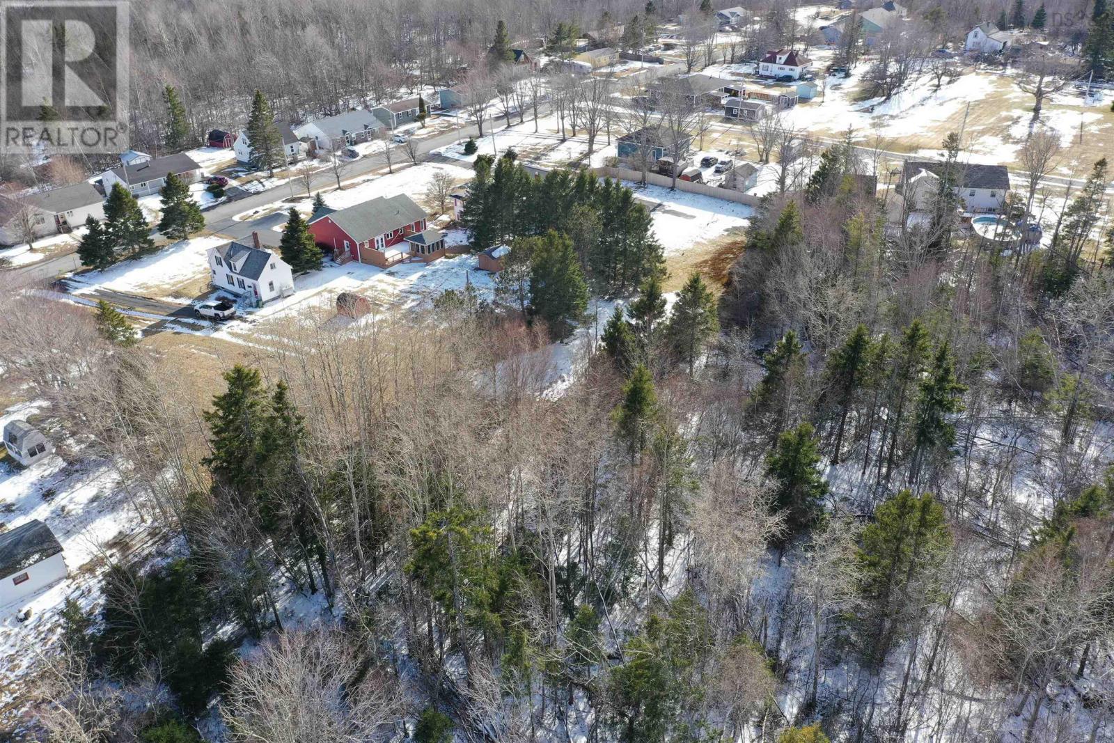 4.92 Acres Willow Avenue, New Glasgow, Nova Scotia  B2H 2A1 - Photo 24 - 202605600