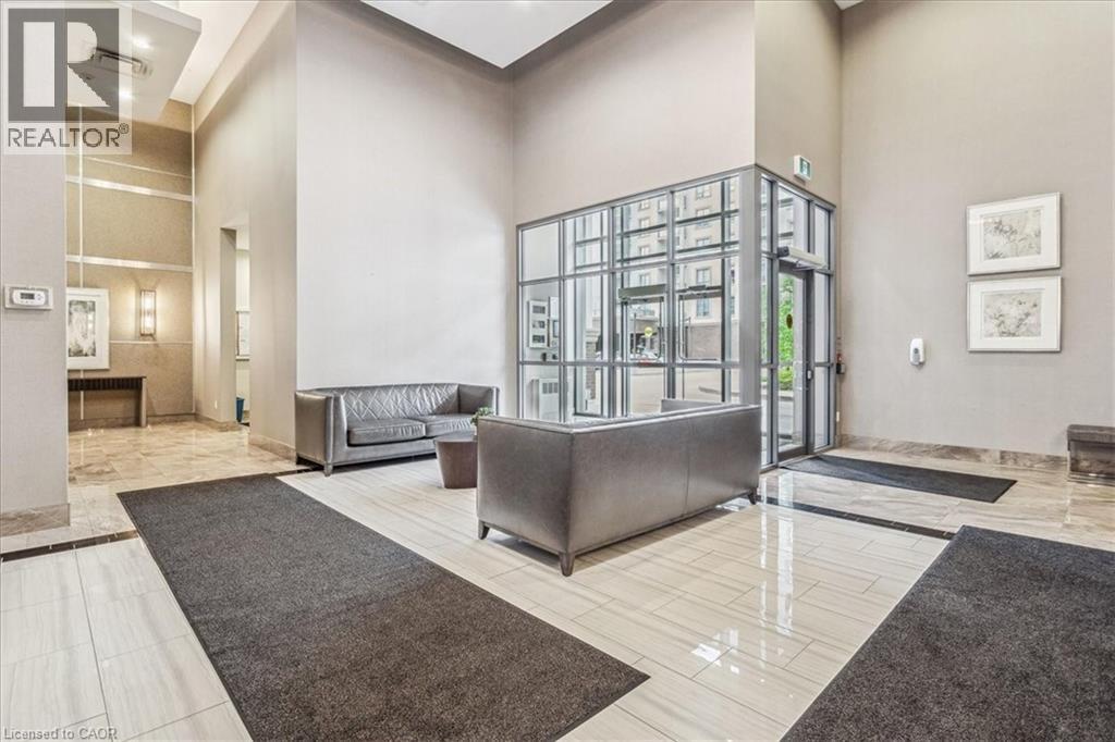 2490 Old Bronte Road Unit# 301, Oakville, Ontario  L6M 0Y5 - Photo 3 - 40807469