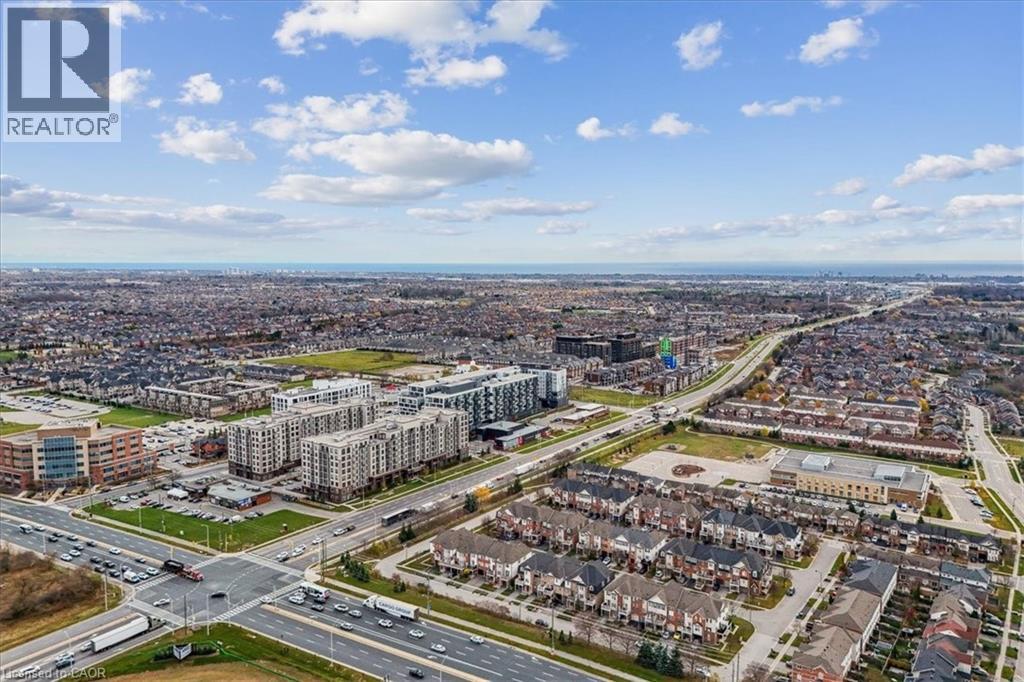 2490 Old Bronte Road Unit# 301, Oakville, Ontario  L6M 0Y5 - Photo 37 - 40807469