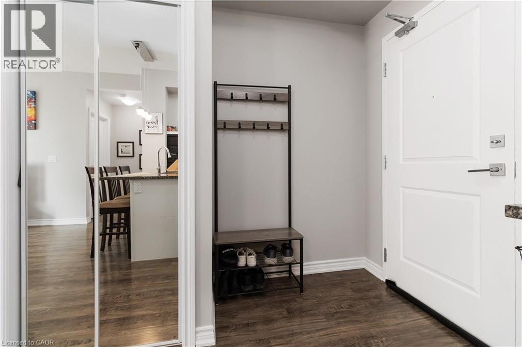 2490 Old Bronte Road Unit# 301, Oakville, Ontario  L6M 0Y5 - Photo 5 - 40807469