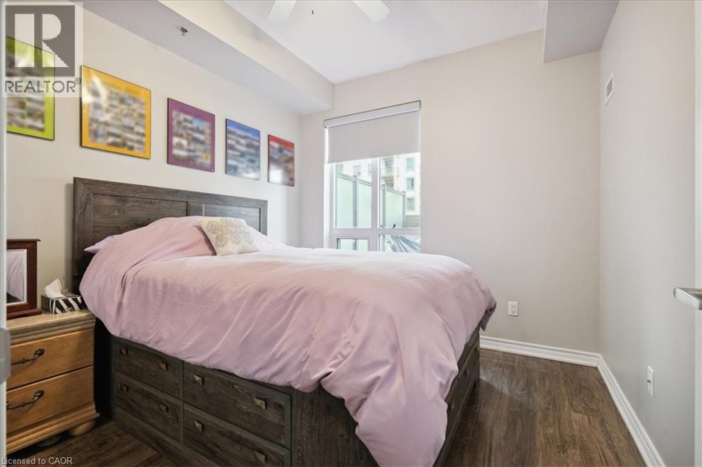 2490 Old Bronte Road Unit# 301, Oakville, Ontario  L6M 0Y5 - Photo 24 - 40807469