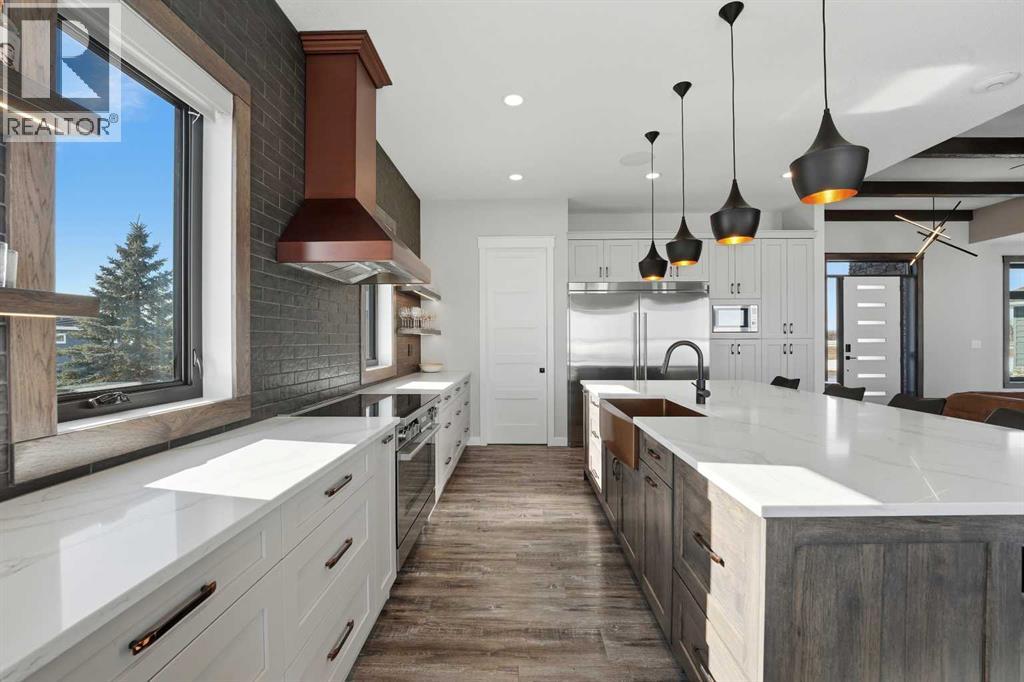 141 Lakeshore Drive, Rural Camrose County, Alberta  T0B 0H3 - Photo 5 - A2297339