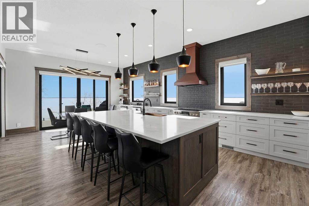 141 Lakeshore Drive, Rural Camrose County, Alberta  T0B 0H3 - Photo 6 - A2297339