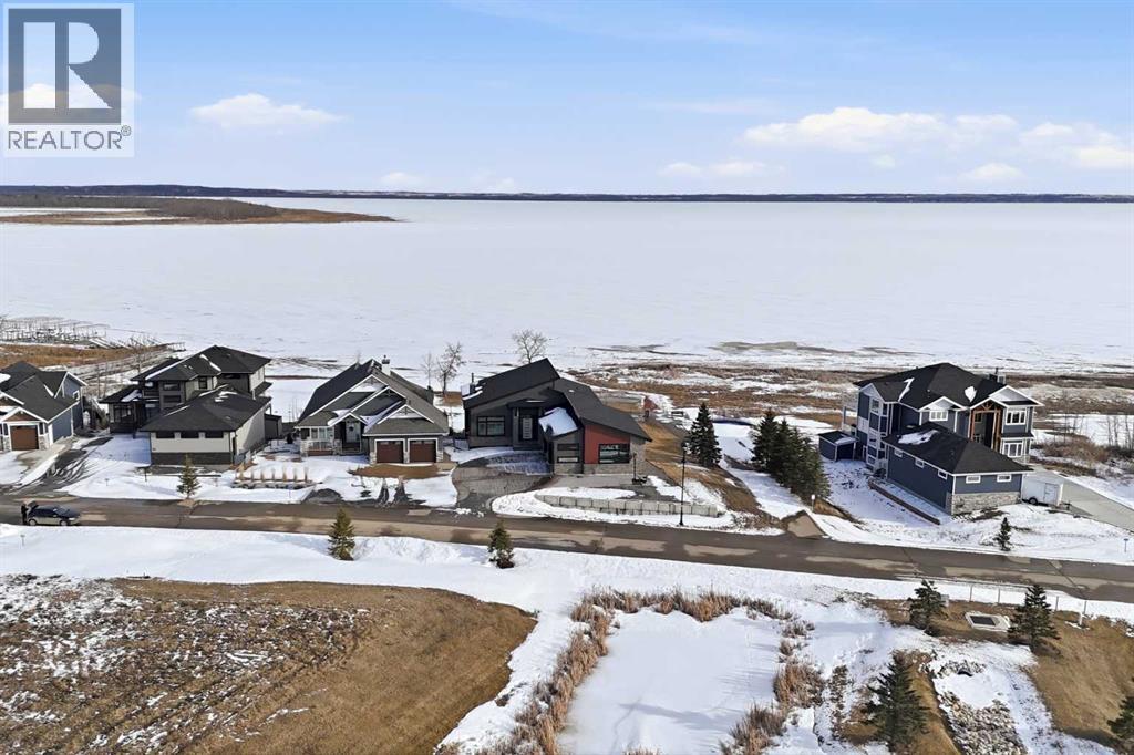 141 Lakeshore Drive, Rural Camrose County, Alberta  T0B 0H3 - Photo 3 - A2297339