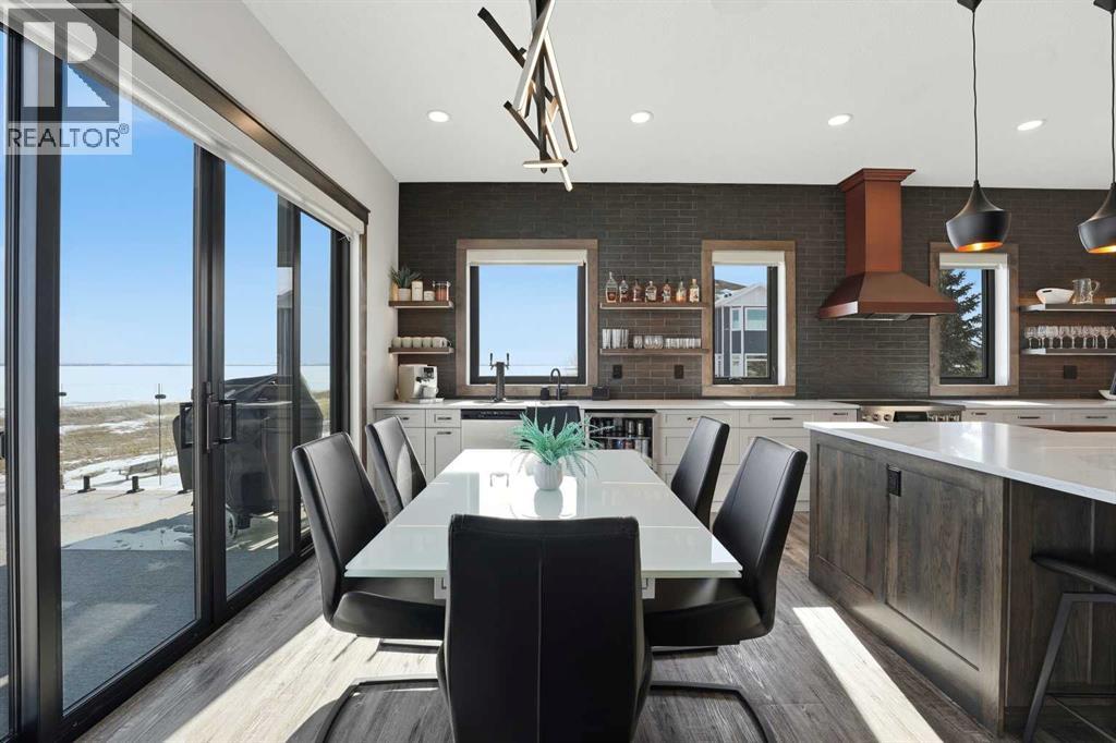 141 Lakeshore Drive, Rural Camrose County, Alberta  T0B 0H3 - Photo 9 - A2297339