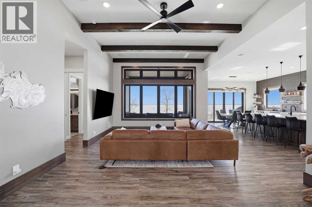 141 Lakeshore Drive, Rural Camrose County, Alberta  T0B 0H3 - Photo 12 - A2297339