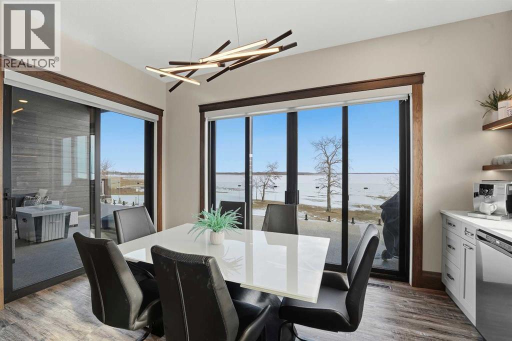 141 Lakeshore Drive, Rural Camrose County, Alberta  T0B 0H3 - Photo 10 - A2297339