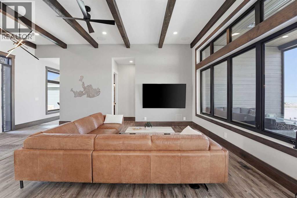 141 Lakeshore Drive, Rural Camrose County, Alberta  T0B 0H3 - Photo 11 - A2297339