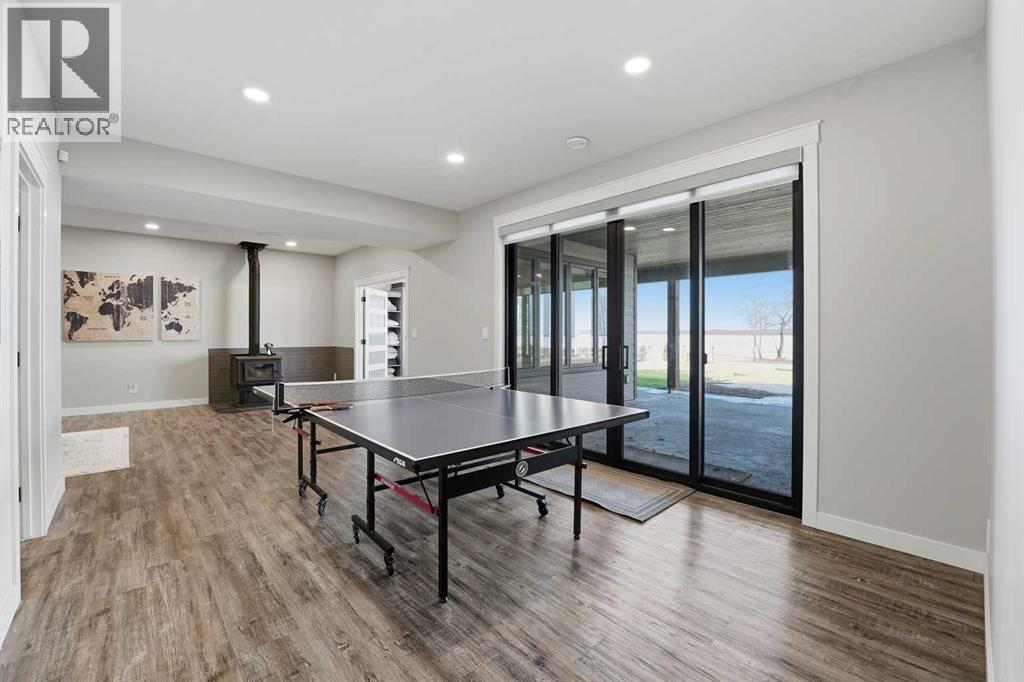 141 Lakeshore Drive, Rural Camrose County, Alberta  T0B 0H3 - Photo 25 - A2297339