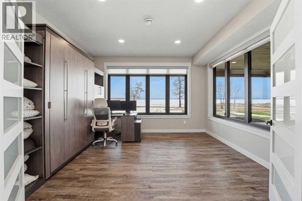 141 Lakeshore Drive, Rural Camrose County, Alberta  T0B 0H3 - Photo 26 - A2297339