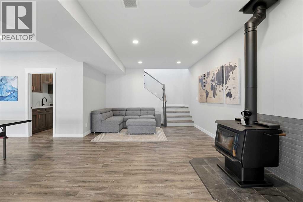 141 Lakeshore Drive, Rural Camrose County, Alberta  T0B 0H3 - Photo 23 - A2297339