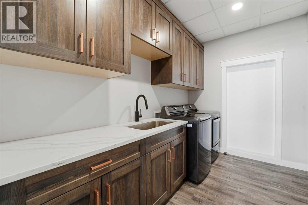 141 Lakeshore Drive, Rural Camrose County, Alberta  T0B 0H3 - Photo 31 - A2297339