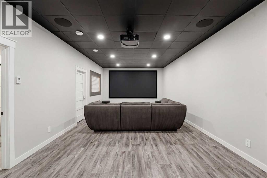 141 Lakeshore Drive, Rural Camrose County, Alberta  T0B 0H3 - Photo 34 - A2297339