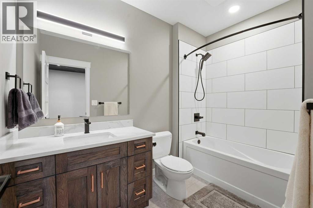 141 Lakeshore Drive, Rural Camrose County, Alberta  T0B 0H3 - Photo 35 - A2297339