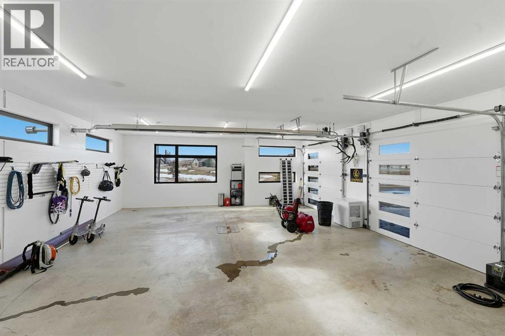 141 Lakeshore Drive, Rural Camrose County, Alberta  T0B 0H3 - Photo 36 - A2297339