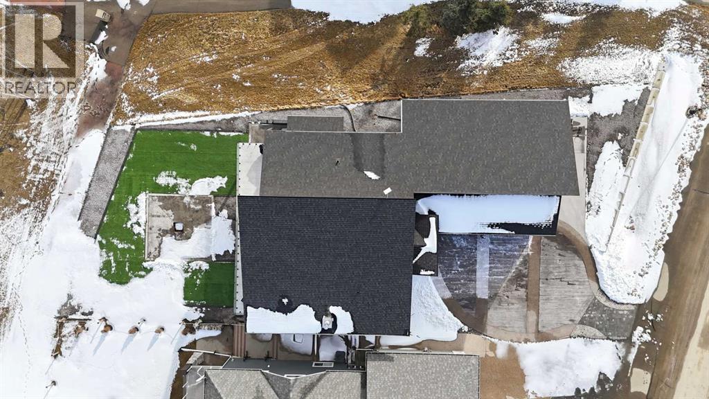 141 Lakeshore Drive, Rural Camrose County, Alberta  T0B 0H3 - Photo 45 - A2297339