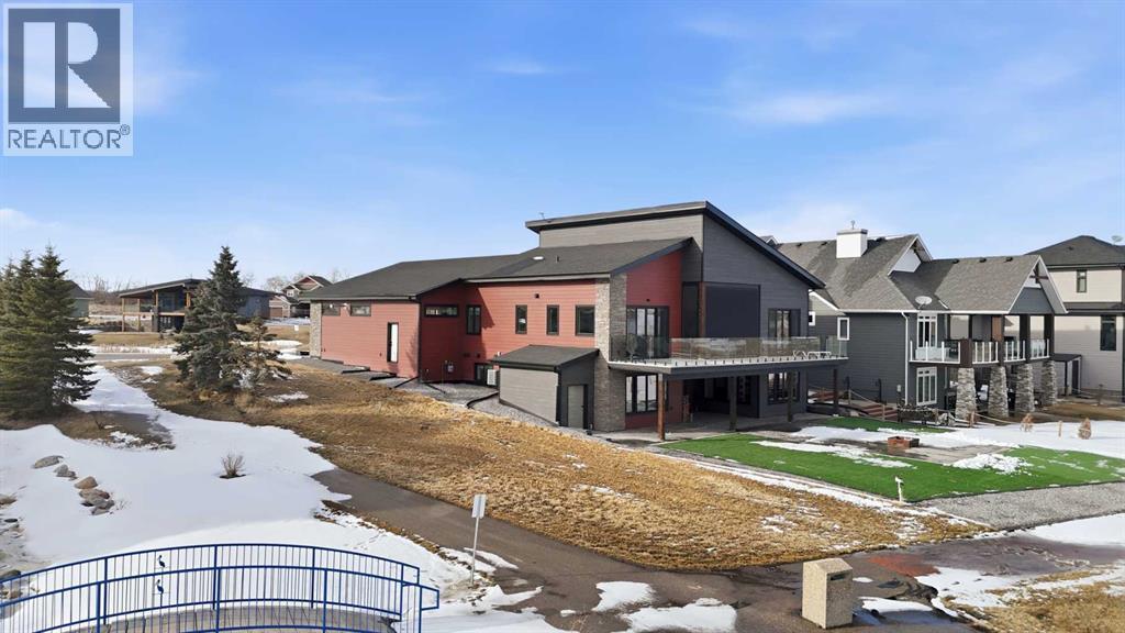 141 Lakeshore Drive, Rural Camrose County, Alberta  T0B 0H3 - Photo 44 - A2297339