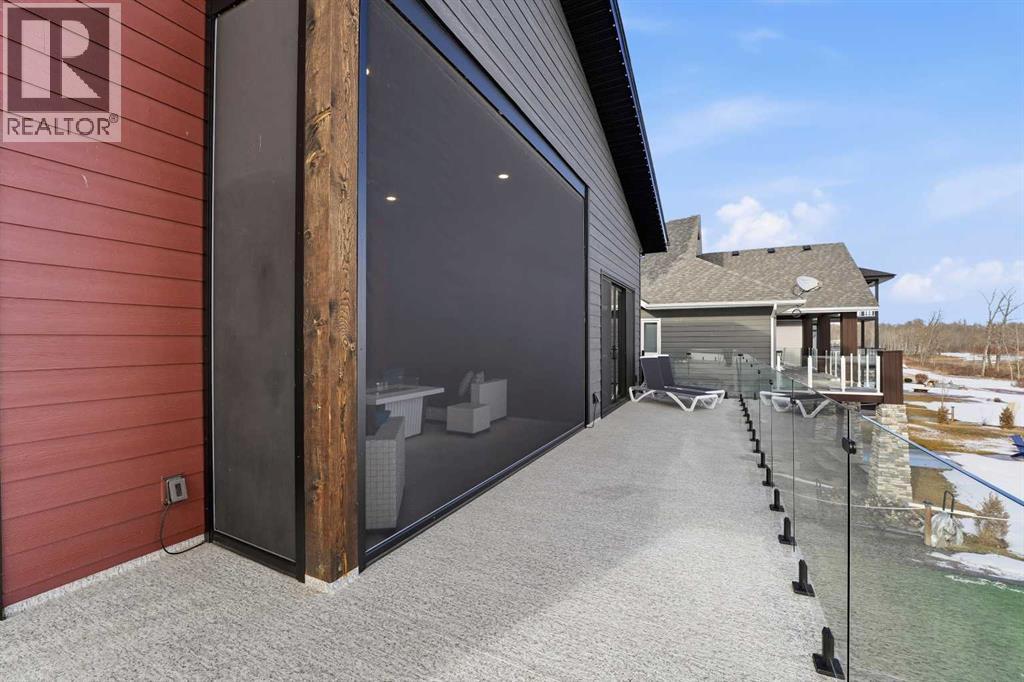 141 Lakeshore Drive, Rural Camrose County, Alberta  T0B 0H3 - Photo 39 - A2297339